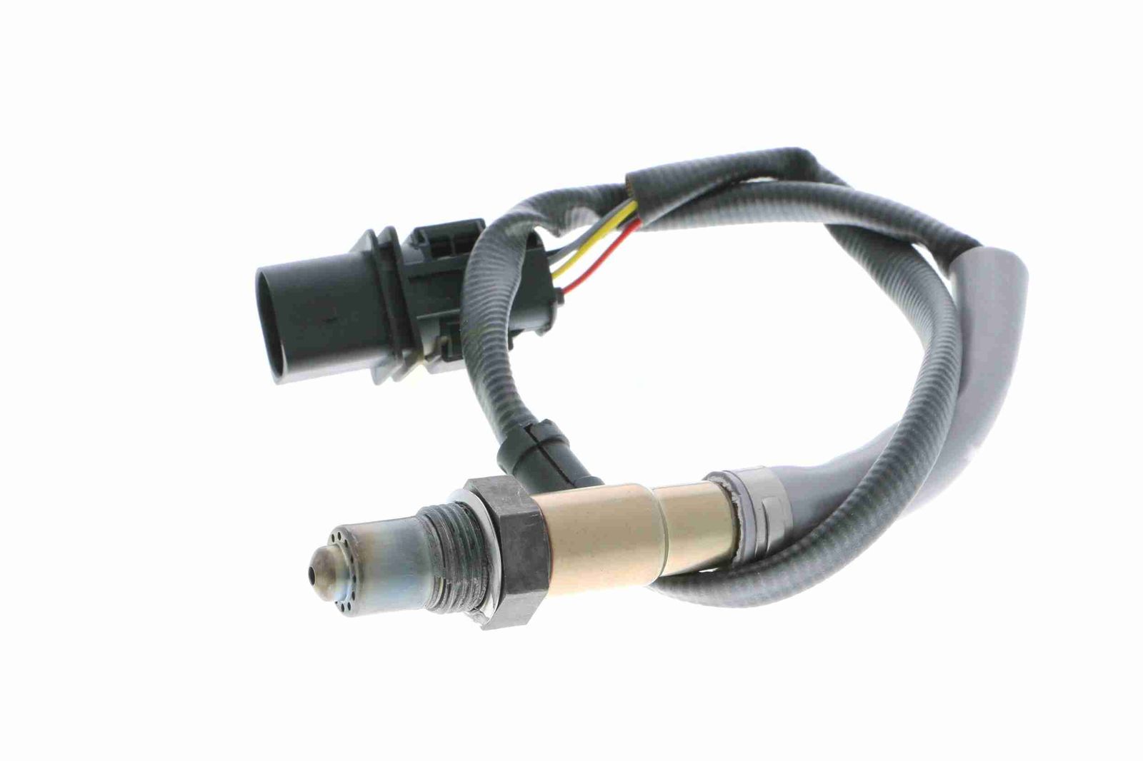 Oxygen Sensor-3