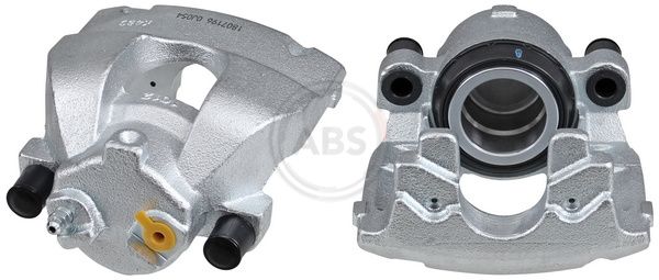 A.B.S. 423401 Brake caliper