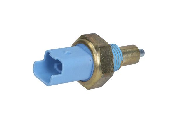 MAXGEAR 50-0600 Switch, reverse light