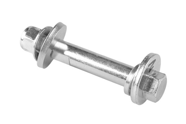 Screw-1