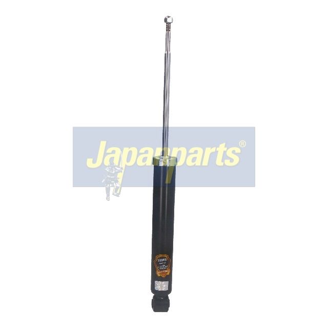 JAPANPARTS MM-33065 Shock absorber
