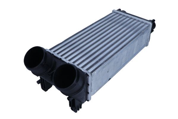 MAXGEAR AC630005 Charge air cooler