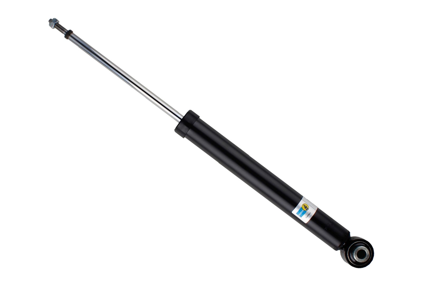 BILSTEIN 19-263465 Shock absorber