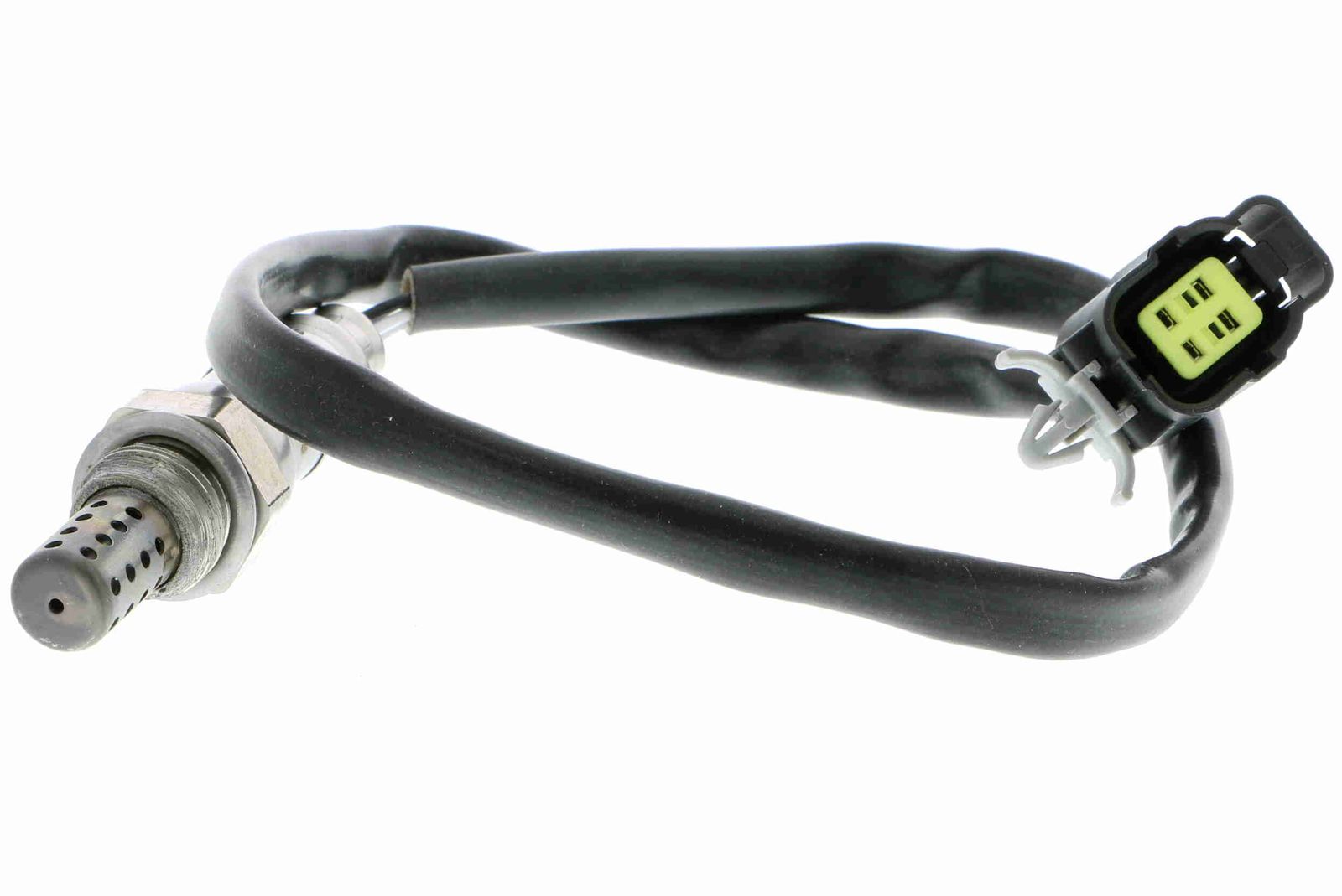 VEMO V32-76-0007 Oxygen sensor