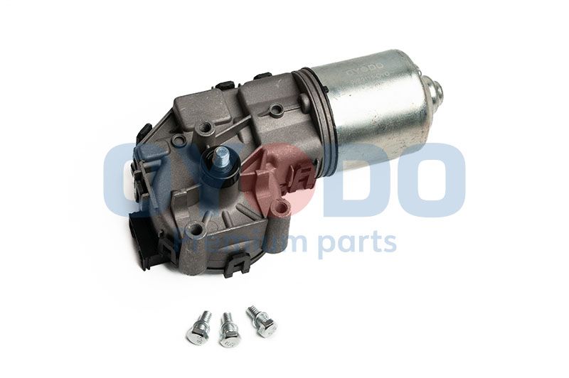 OYODO 99E9115-OYO Wiper motor