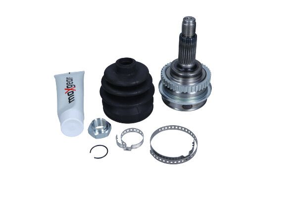 MAXGEAR 49-1314 Drive shaft