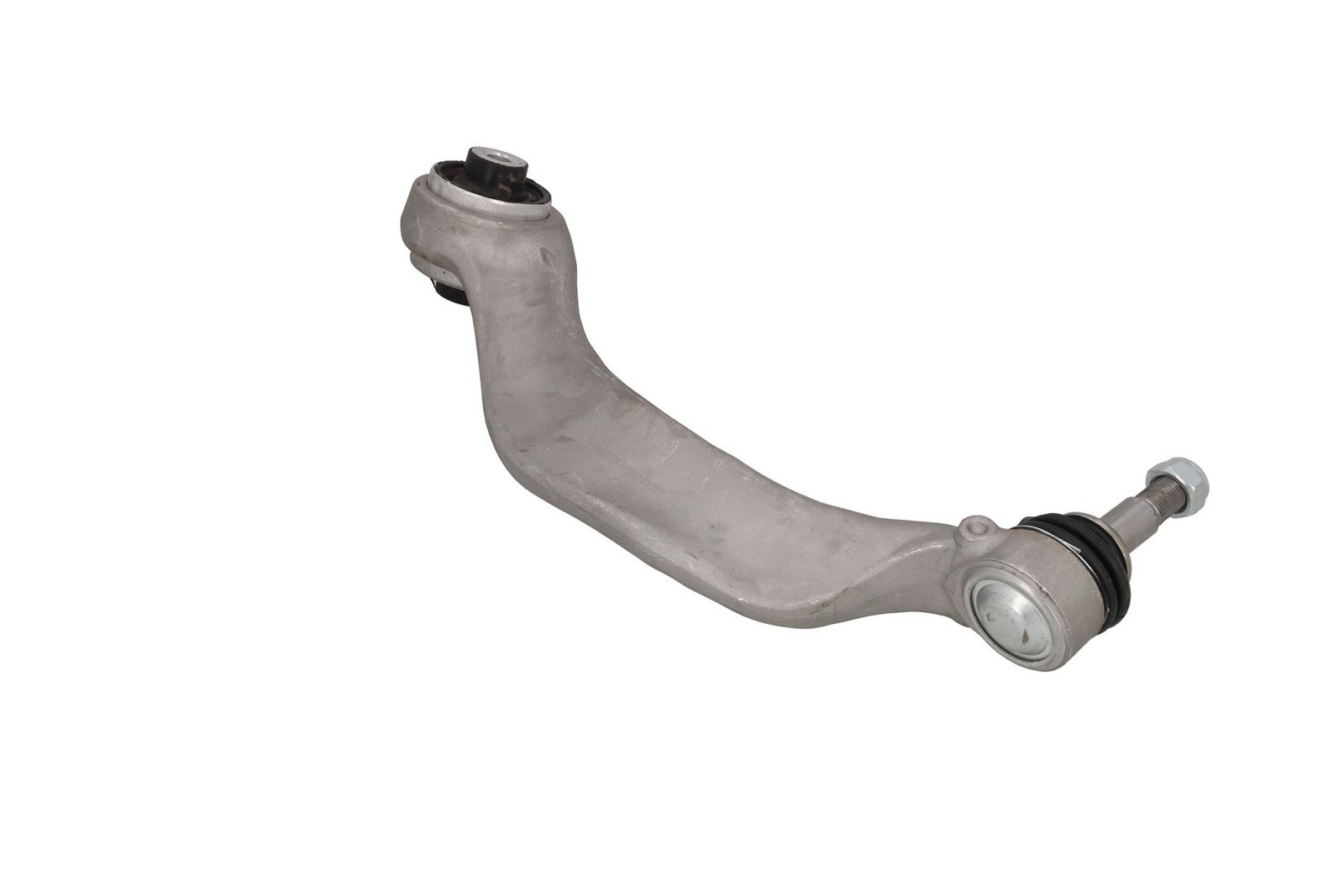 Control/Trailing Arm, wheel suspension-2