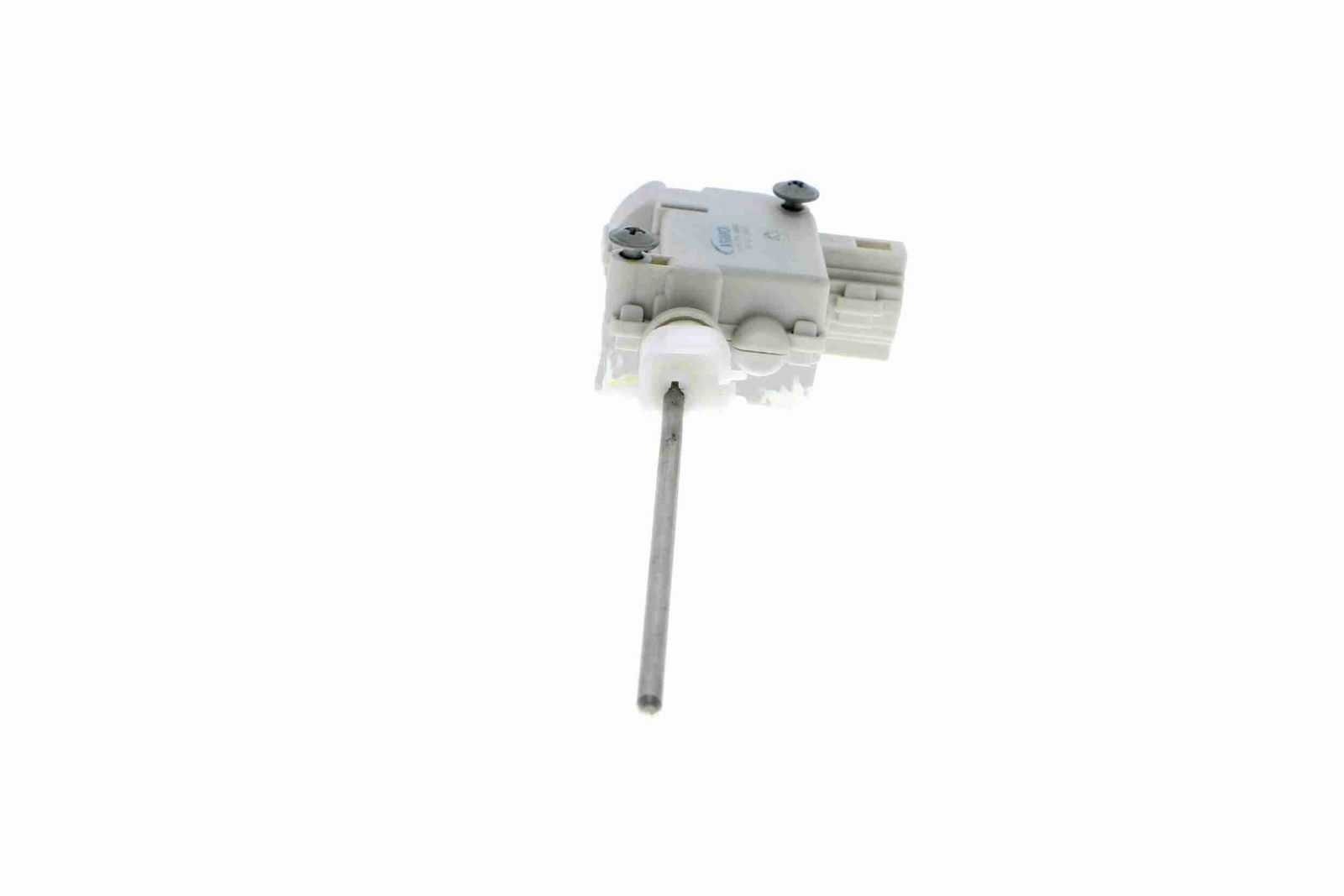 Actuator, central locking system-8