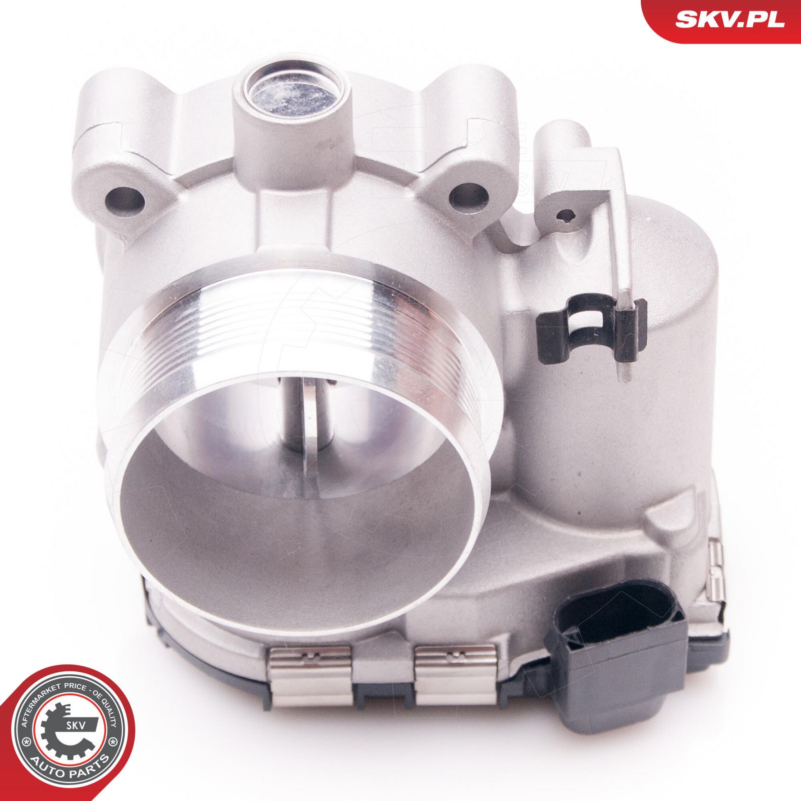 ESEN SKV 12SKV054 Throttle body