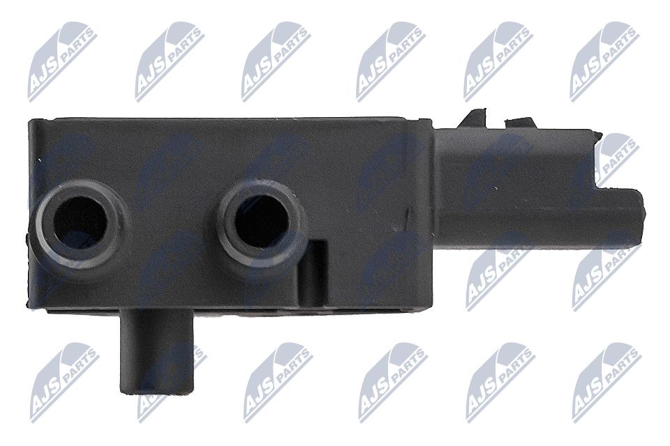 Sensor, exhaust pressure-2
