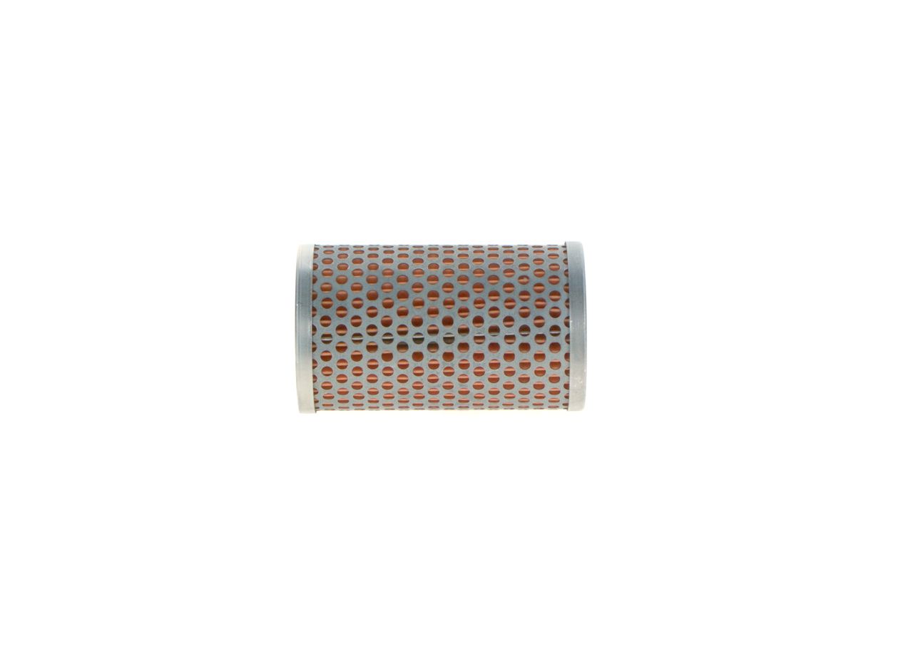 Hydraulic Filter, steering-4
