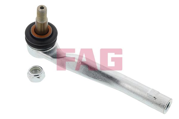 SCHAEFFLER FAG 840 1237 10 Tie rod end