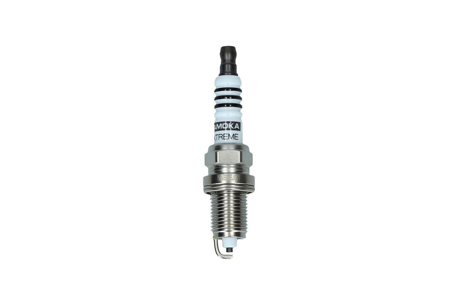 KAMOKA 7090542 Spark plug