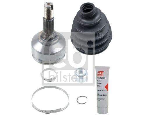 FEBI BILSTEIN 181534 Joint kit, drive shaft