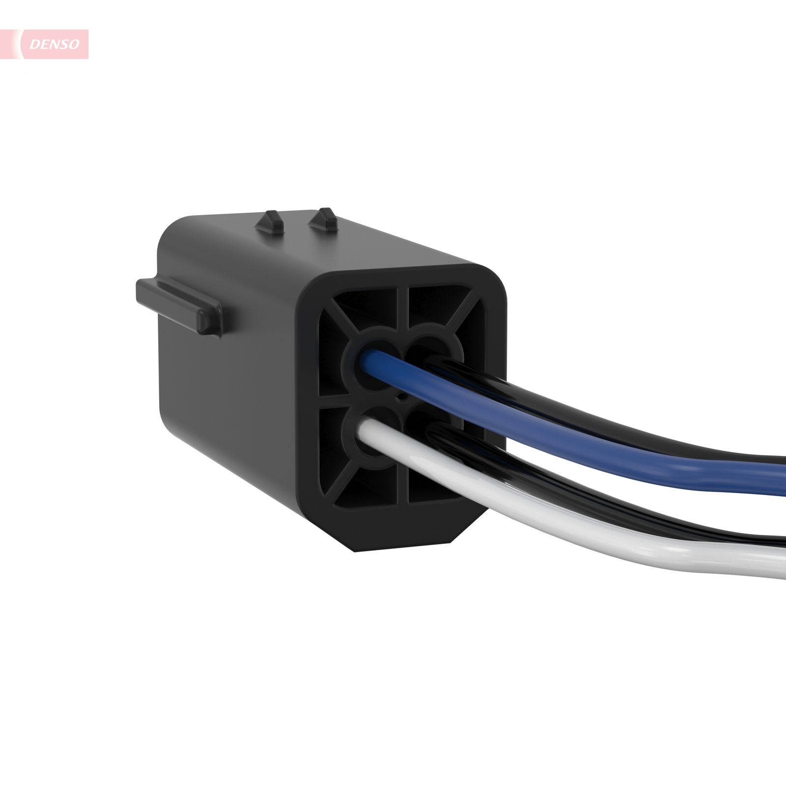 Oxygen Sensor-3