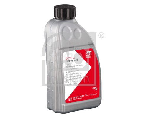 FEBI BILSTEIN 171871 Transmission oil