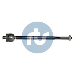 RTS 92-90954 Inner tie rod
