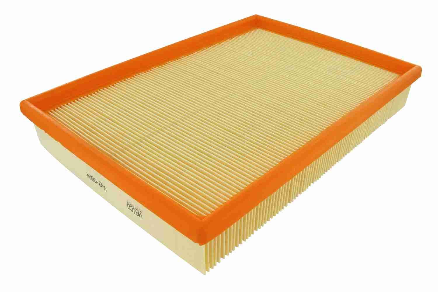 VAICO V40-0604 Air filter
