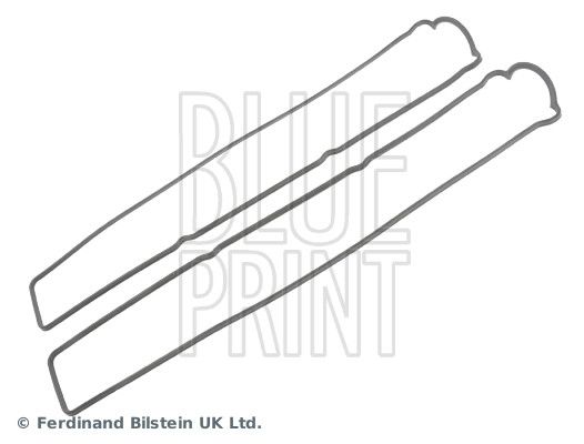 tarpiklių komplektas, svirties gaubtas