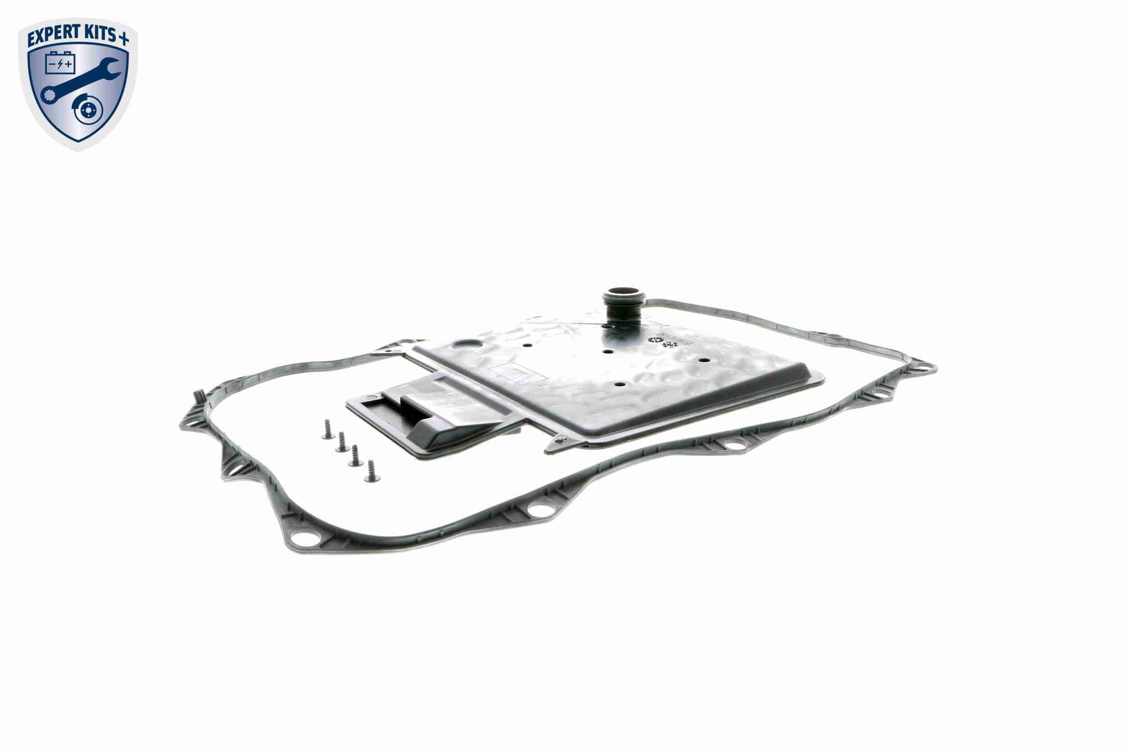 hidraulinių filtrų komplektas, automatinė transmisija