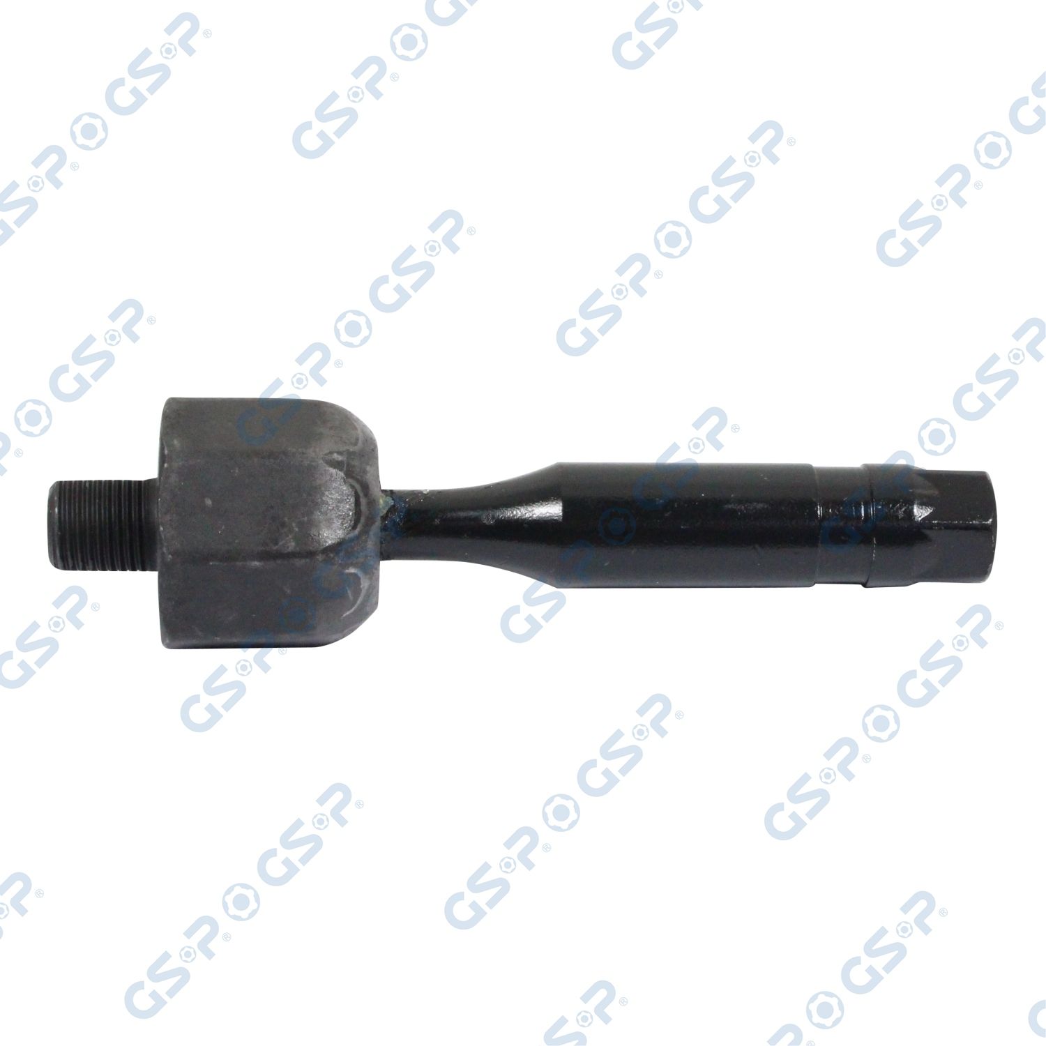 GSP S030013 Inner tie rod