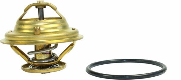 METZGER AUTOTEILE 4006084 Thermostat, coolant