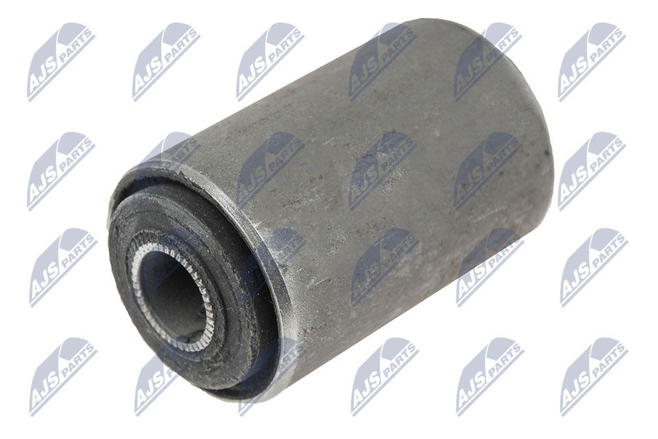 Bushing, leaf spring-1