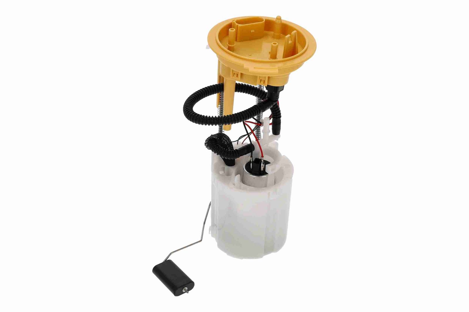 fuel supply unit-3