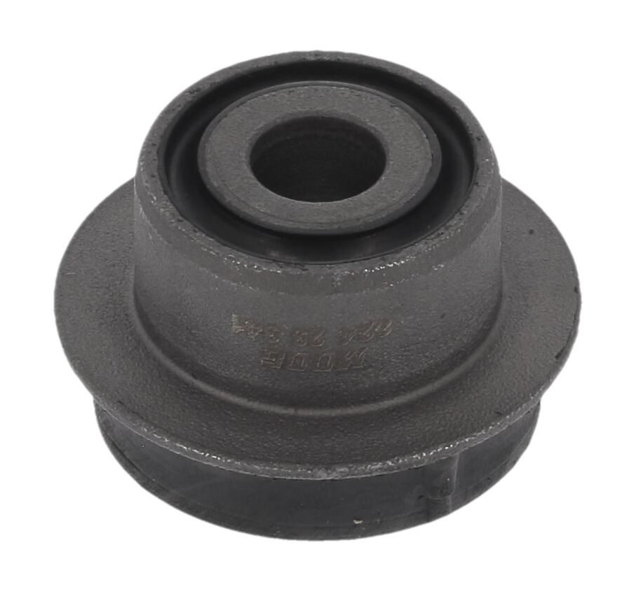 Mounting, control/trailing arm-1