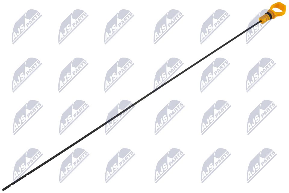 NTY BOL-PE-001 Oil dipstick
