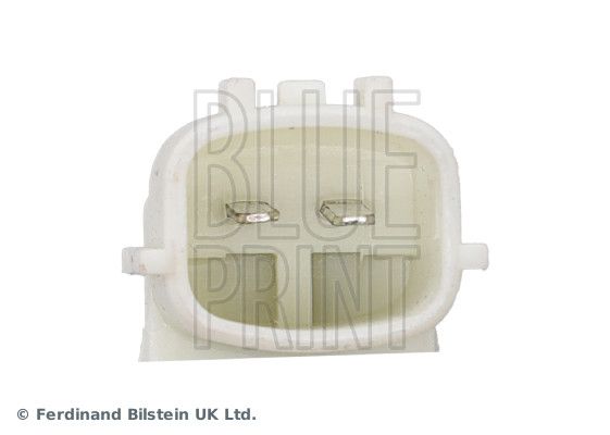 Washer Fluid Pump, window cleaning-2