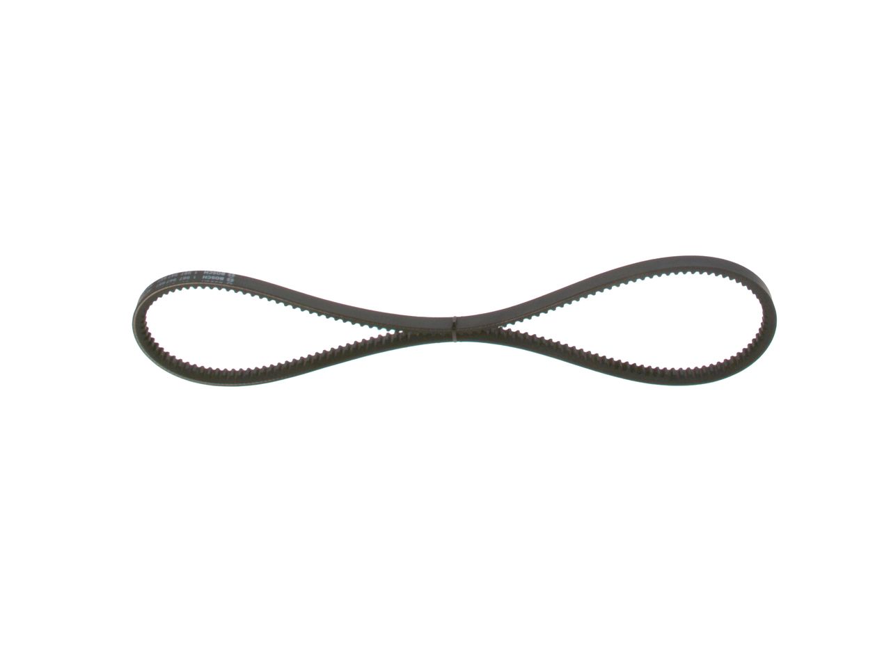 BOSCH 1 987 947 657 V-belt