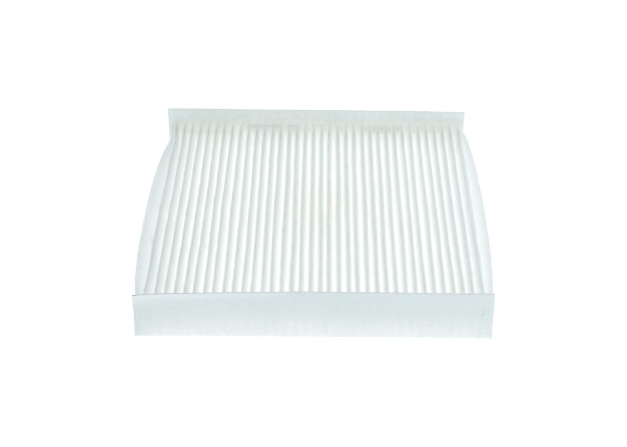 filtras, salono oras-1