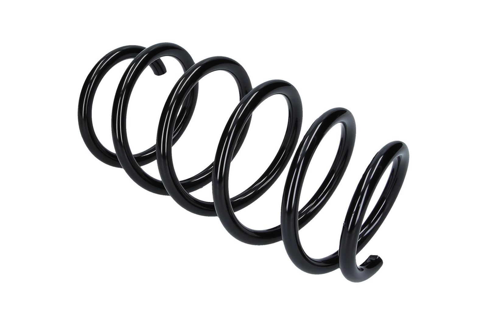 Suspension Spring-3