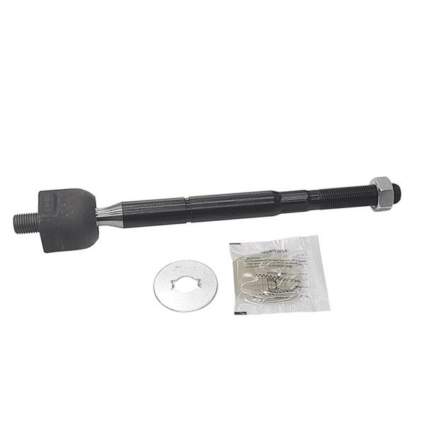 CTR CR0660 Inner tie rod