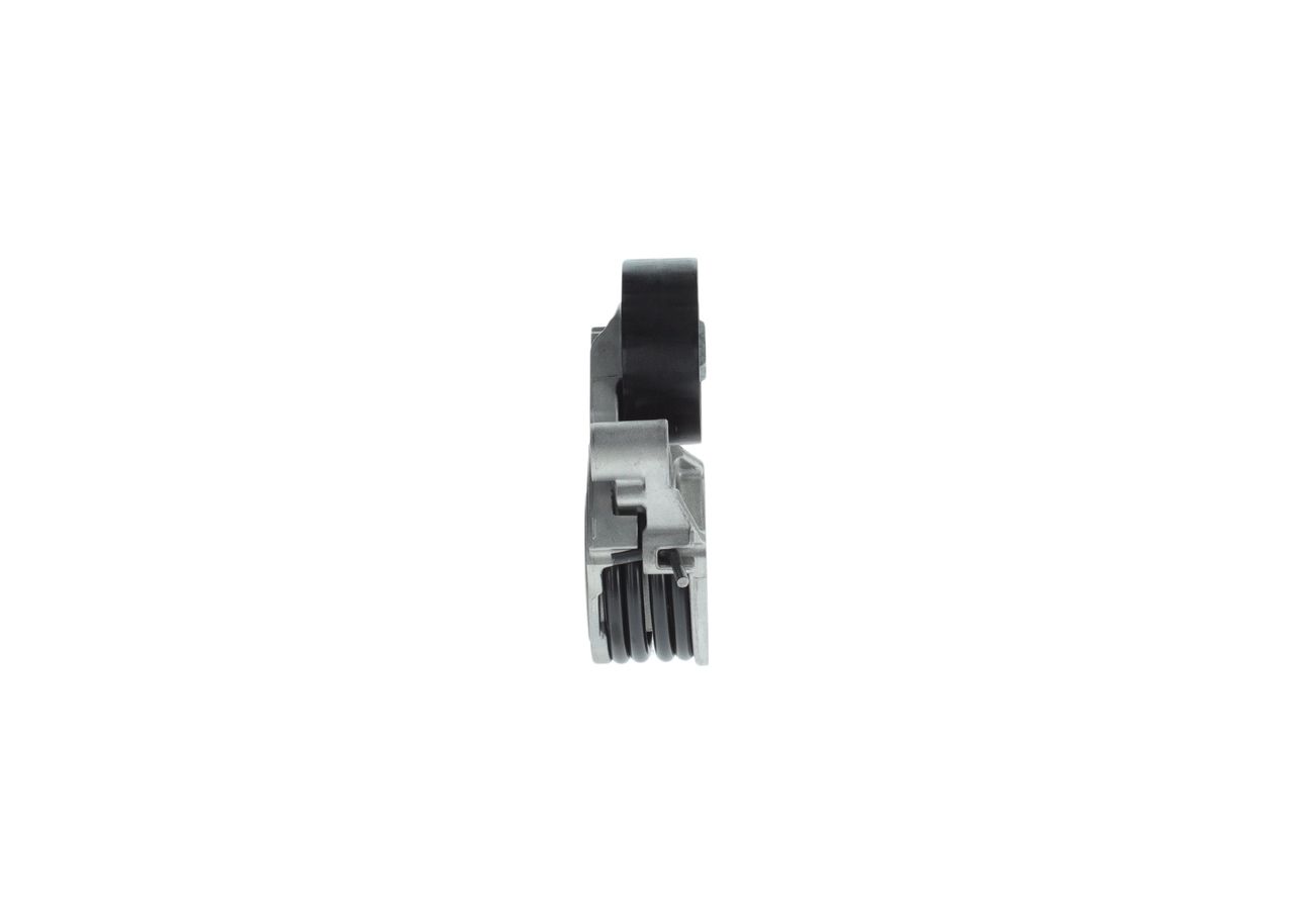 Belt Tensioner, V-ribbed belt-3