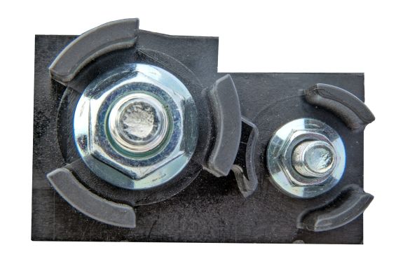 Alternator-4