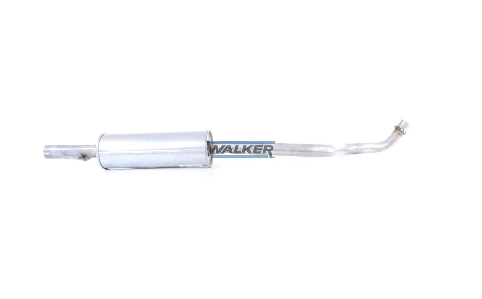 Centre Muffler-1
