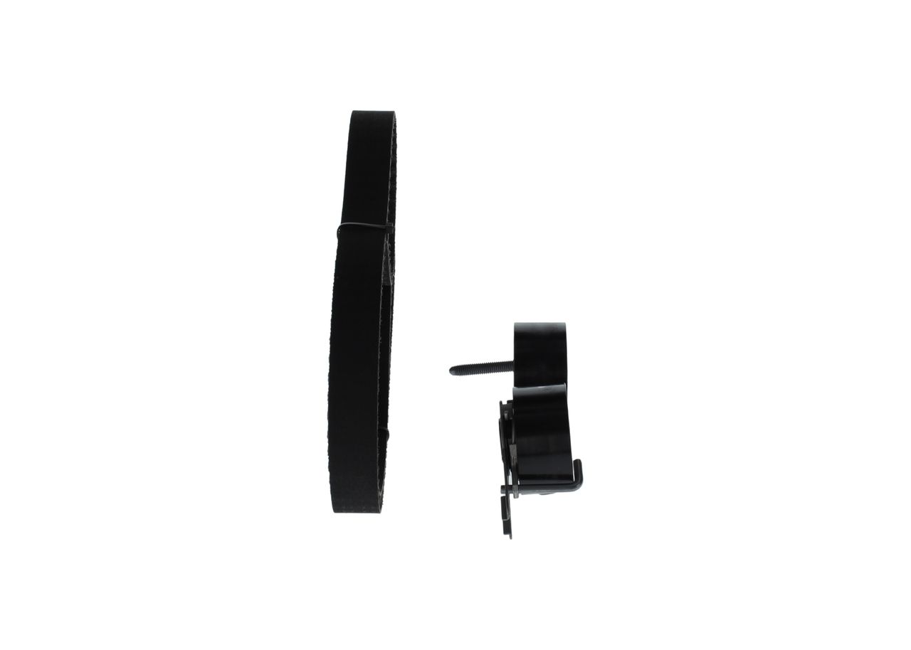 Timing Belt Kit-2
