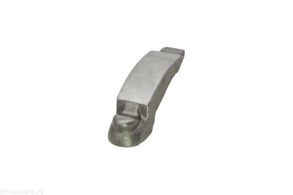 AUTOMEGA 130023610 Finger follower, engine timing