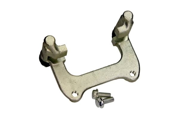 MAXGEAR 82-3009 Bracket, brake caliper