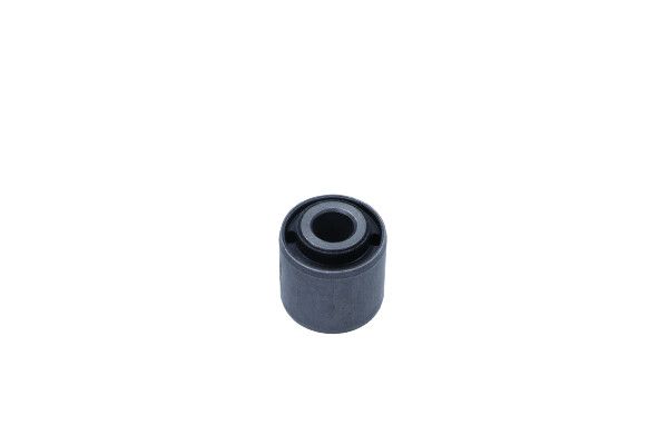 Mounting, control/trailing arm-1
