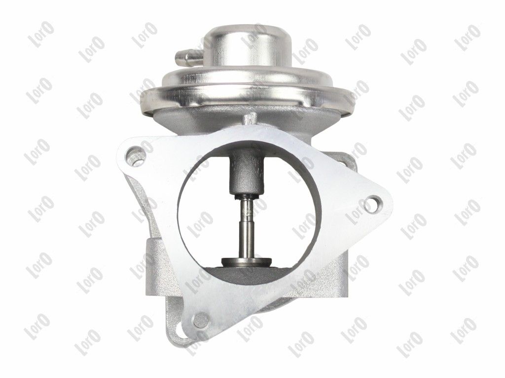 EGR Valve-7