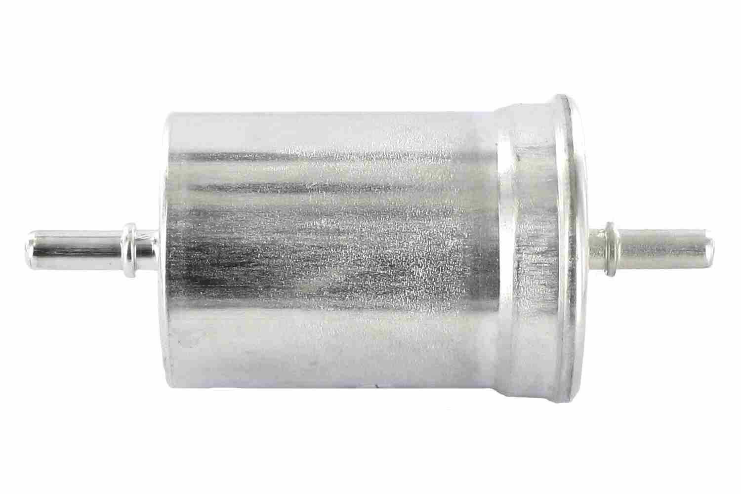 VAICO V40-0642 Fuel filter