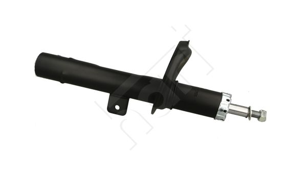 HART 805 363 Shock absorber