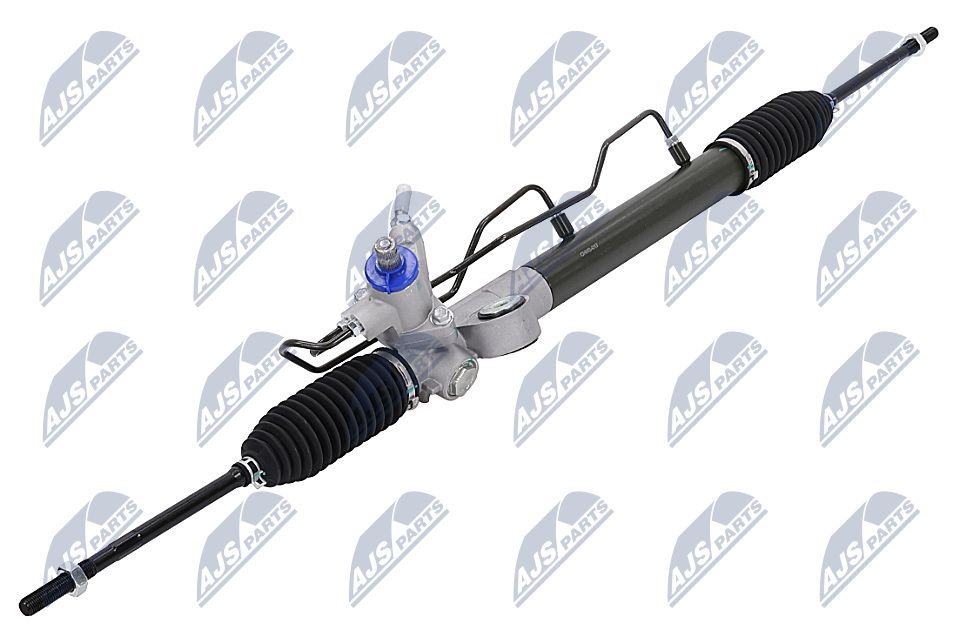 NTY SPK-NS-017 Steering gear