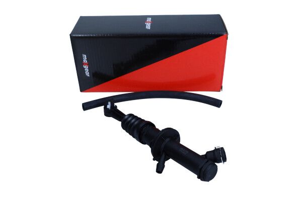 Master Cylinder, clutch-2