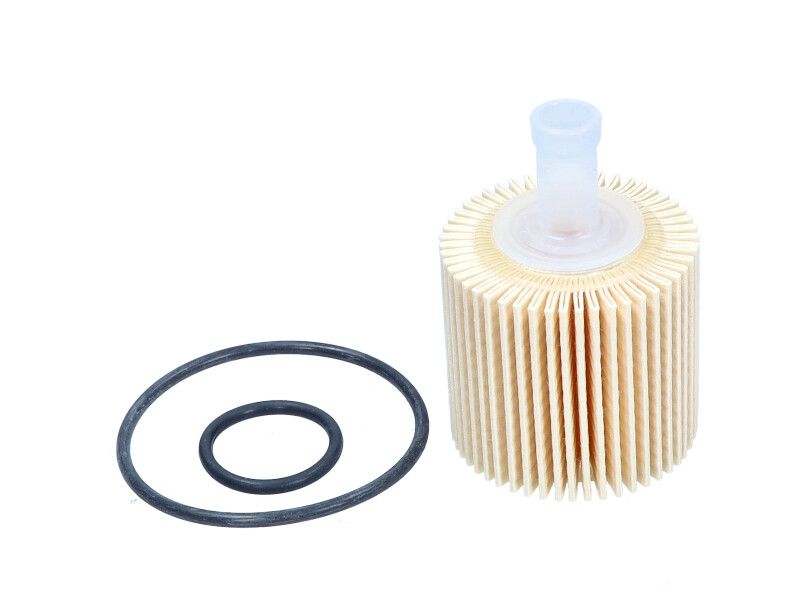MAXGEAR 26-2150 Oil filter