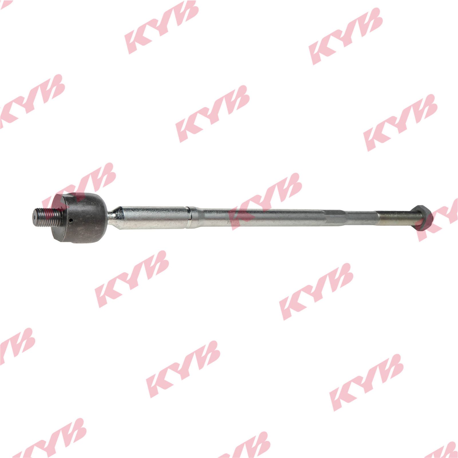 KYB KRE4168 Inner tie rod