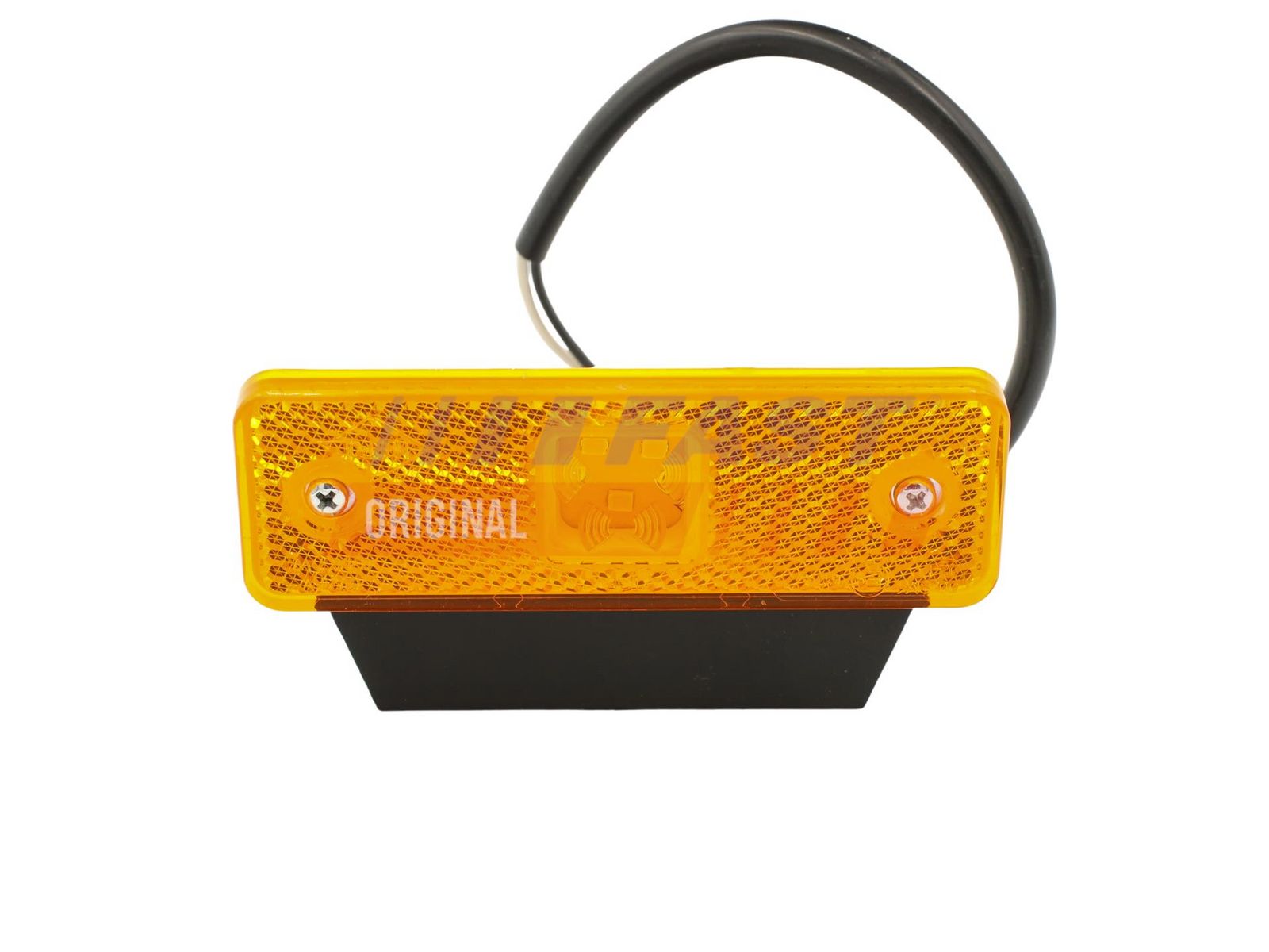 FAST FT87303 Side marker light
